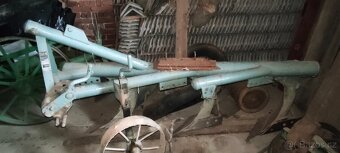 Prodám - 3