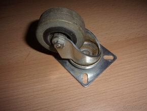 kolecka - 3