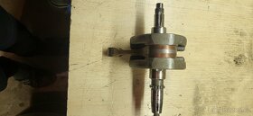 Suzuki LTR 450 - klika - 3