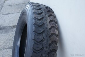 Pneumatika 315/80 - 3