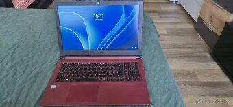Acer Aspire - 3