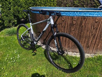 GHOST KATO Essential 29" 2022 L/XL - 3