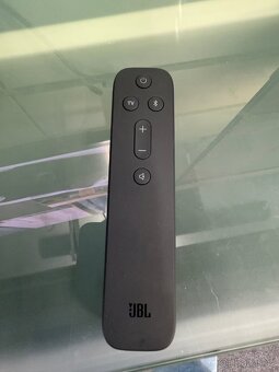 JBL Bar 300 Pro Soundbar - 3