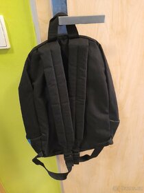 Dětský batoh Adidas - 3
