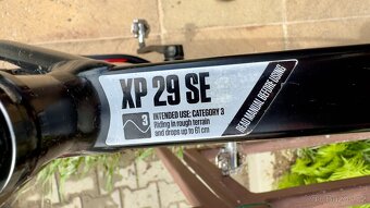 Superior XP 29 SE - 3