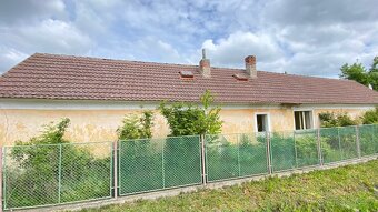 Betonová krytina - 3