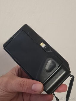Minolta AF-EII - 3
