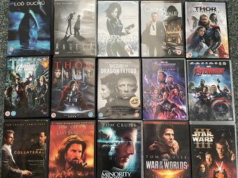 Dvd Samsung - 3