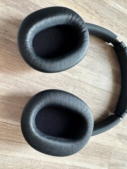 Sony WH-CH720N - 3