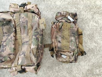 Airsoft přebytky - 3