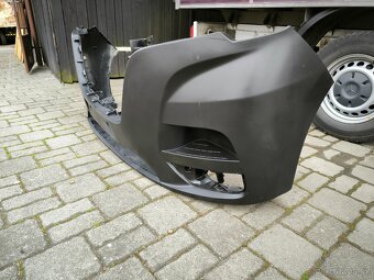 Renault master - 3