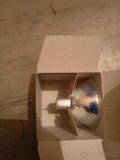 Projekční lampy - do smazání - 3