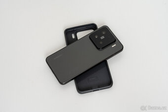 Xiaomi 15 5G - 3