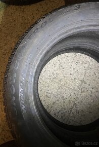 Pneu 185/60 R15 Pirelli - 3