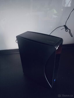 Smart box O2 TV - 3