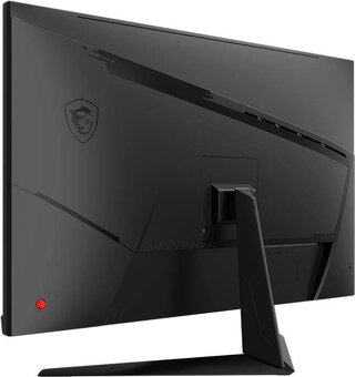 Monitor 31.5" MSI G321Q - 3