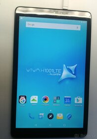 TABLET ALLVIEW VIVA H1001 LTE na díly, - 3