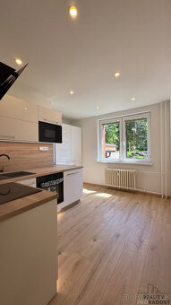 Prodej bytu 2+1 55 m², Kubelíkova, Havířov - Podlesí - 3