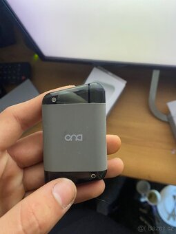 Vapo DUO - 3