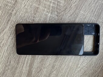 Xiaomi 14T, Titan Black, 12/512GB - 3
