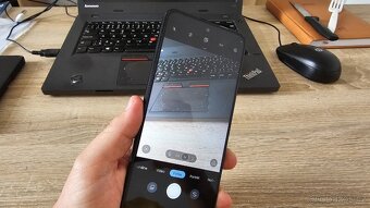 Motorola G54 5G tmavý 12/256GB - 3