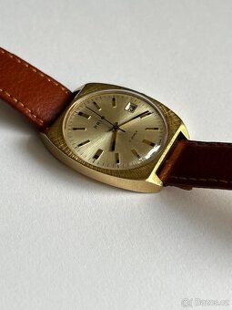 Prim soudek 68 - 3