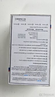 Vgate vLinker BM WiFi BMW BimmerCode - 3