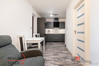 Prodej, domy/rodinný, 80 m2, Havířská 229, 33023 Nýřany, Plz - 3
