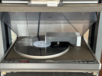 Revox component (1980-1984) - 3