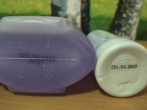 AVON Sada Levandule velká - 3