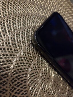 Pixel 8a obsidian černý 128GB - 3