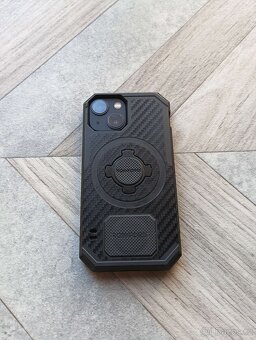 Obal Rokform Rugged pro Iphone 13 Mini - 3
