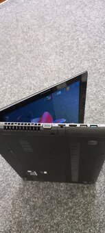 Notebook Lenovo - 3
