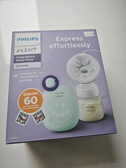 Philips Avent - 3
