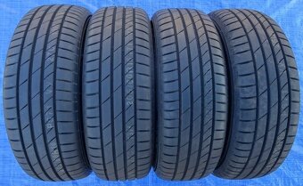 Letní kola 16" Škoda Scala, Kamiq, VW T-cross - 3