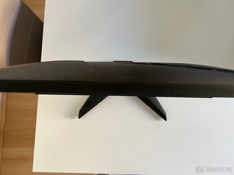 Klávesnice plus monitor - 3