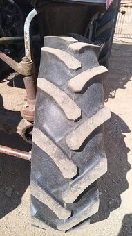 Prodam Zetor 6245 - 3