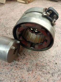 Jawa 550 - 3