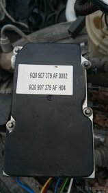Fabia - 3