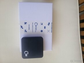 Stříbrná uncová medaile Karel Gott - Fenomén proof - 3