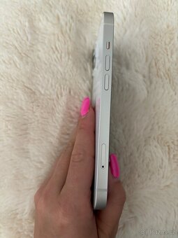 iPhone 13 - 3