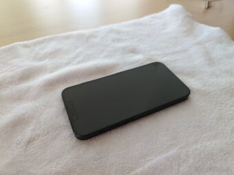 Iphone 13 mini 128GB - 3