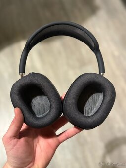Apple Airpods Max - 3
