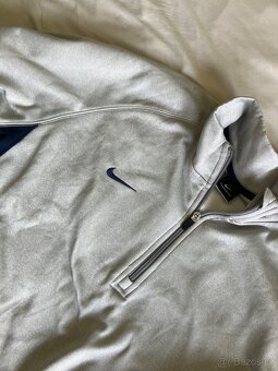 nike mikina - 3