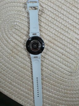 Samsung watch 6 44mm - 3