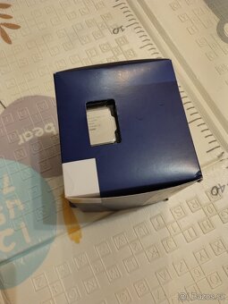 Novy - Intel Core i9-14900F - 3