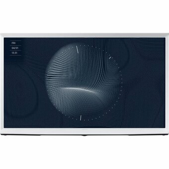 Samsung The Serif QE65LS01BG 65" 163cm 4K Smart tv - 3
