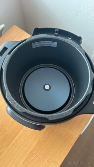 Tlakový hrnec TESLA EliteCook K70. - 3