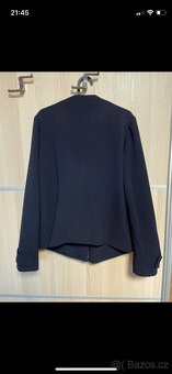 Kabatek / sáčko Guess M - 3