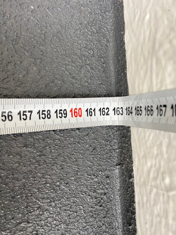 předváděcí IVECO DAILY 35S14 dodávka Chladící xarios - 3